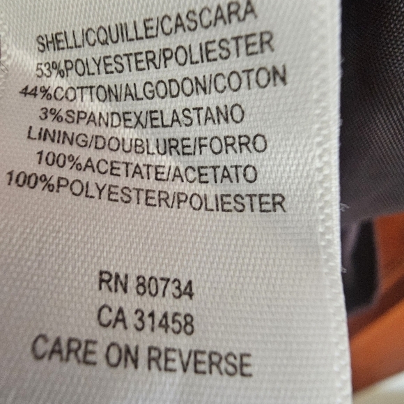 BCBGeneration Pleated Skirt Cocktail Dress - Picture 9 of 9